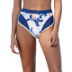 Panties MF SEA Bond