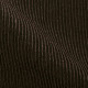 Sofa Cover Sofakover Pocket Trio Romeo 3 Units