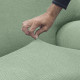 Sofa Cover Sofakover Pocket Trio Romeo 3 Units