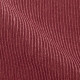 Sofa Cover Sofakover Pocket Trio Romeo 3 Units