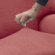 Sofa Cover Sofakover Pocket Trio Romeo 3 Units
