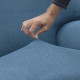 Sofa Cover Sofakover Pocket Trio Romeo 3 Units