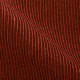 Sofa Cover Sofakover Pocket Trio Romeo 3 Units