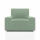 Sofa Cover Sofaskins NIAGARA Turquoise