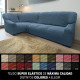 Sofa Cover Sofaskins NIAGARA 340 - 540 cm