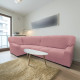 Sofa Cover Sofaskins NIAGARA 340 - 540 cm