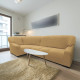 Sofa Cover Sofaskins NIAGARA 340 - 540 cm