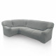 Sofa Cover Sofaskins NIAGARA 340 - 540 cm