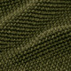 Sofa Cover Sofaskins NIAGARA 340 - 540 cm