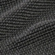 Funda para Silla Sofaskins NIAGARA 2 Unidades
