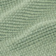 Slipcover for chair with separate legs Sofaskins NIAGARA