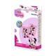 Sleeves Bestway Multicolour Minnie Mouse 3-6 years