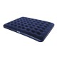 Colchón Hinchable Bestway Queen 203 x 152 x 22 cm