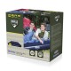 Colchón Hinchable Bestway Queen 203 x 152 x 22 cm