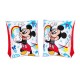 Sleeves Bestway Multicolour Mickey Mouse 3-6 years