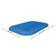 Cubrepiscinas Bestway 295 x 220 cm Azul