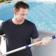 Whipping Stick Shine Inline Pool 360 cm