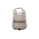 Colchón Hinchable Bestway 188 x 99 x 22 cm