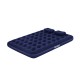 Air Bed Bestway 203 x 152 x 22 cm