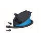 Air Pump Bestway 23 x 15 cm