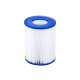Filter Bestway Type 2