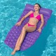 Air mattress Bestway 213 x 86 cm Roll-up