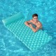 Air mattress Bestway 213 x 86 cm Roll-up