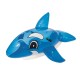 Inflatable pool figure Bestway Whale 157 x 94 cm