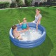 Inflatable Paddling Pool for Children Bestway 152 x 30 cm