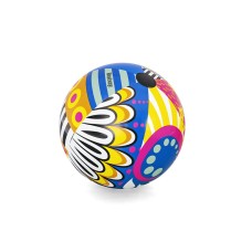 Pelota Hinchable Bestway Ø 91 cm Plástico