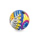 Pelota Hinchable Bestway Ø 91 cm Plástico