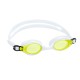 Children's Swimming Goggles Bestway Multicolour Adult