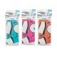 Swimming Cap Bestway Silicone Multicolour Fish