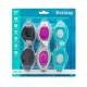 Children's Swimming Goggles Bestway Adult