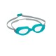 Children's Swimming Goggles Bestway Adult