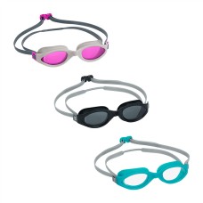 Children's Swimming Goggles Bestway Adult