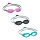 Children's Swimming Goggles Bestway Adult