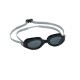 Children's Swimming Goggles Bestway Adult