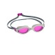 Children's Swimming Goggles Bestway Adult