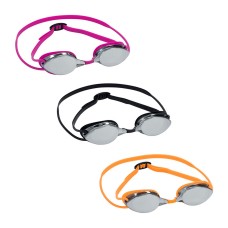 Children's Swimming Goggles Bestway Adult