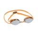 Children's Swimming Goggles Bestway Adult