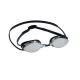 Children's Swimming Goggles Bestway Adult