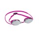 Children's Swimming Goggles Bestway Adult