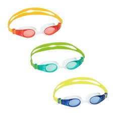 Children's Swimming Goggles Bestway