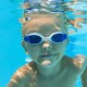 Children's Swimming Goggles Bestway