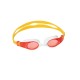 Children's Swimming Goggles Bestway