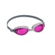 Children's Swimming Goggles Bestway Blue Adult