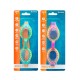 Children's Swimming Goggles Bestway