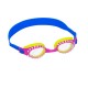 Children's Swimming Goggles Bestway