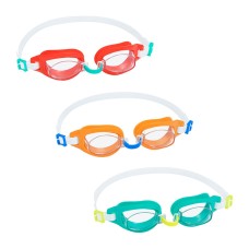 Children's Swimming Goggles Bestway